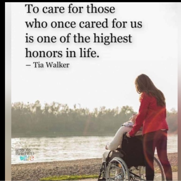 VINTAGE BLUE Wool COAT OOAK Sweet - Picture 4 of 16